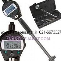 گیج دیجیتال لوله , بور گیج دیجیتال , گیج  داخل سیلندر دیجیتال 250-160 گیج دیجیتال لوله , بور گیج دیجیتال , گیج  داخل سیلندر دیجیتال 250-160